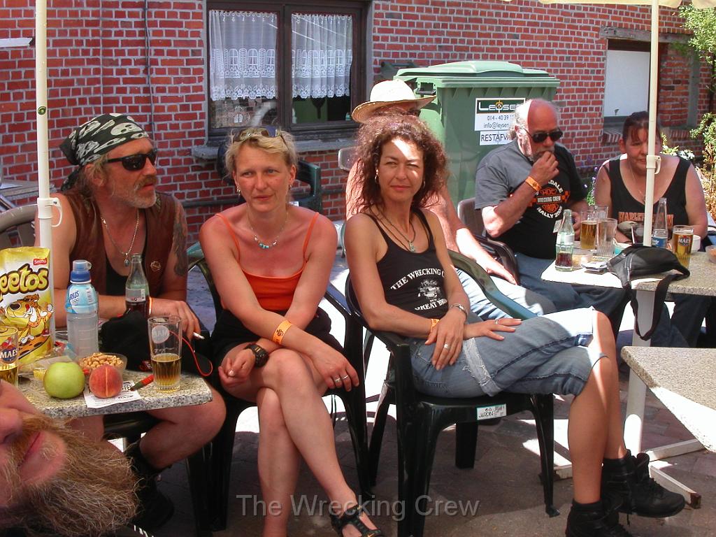 breda 2005 074.jpg